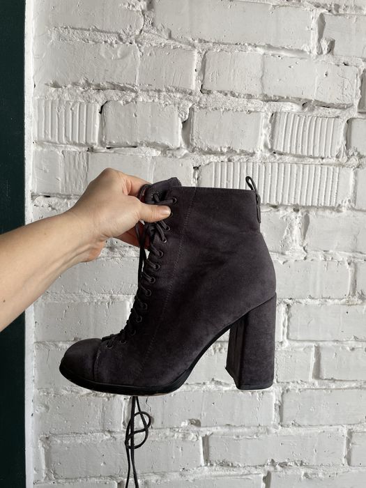 Обувь женская 38размер