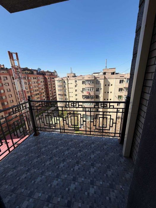 3-х комнатная в Новостройке ул. Нукус, Каххара ID: 5923