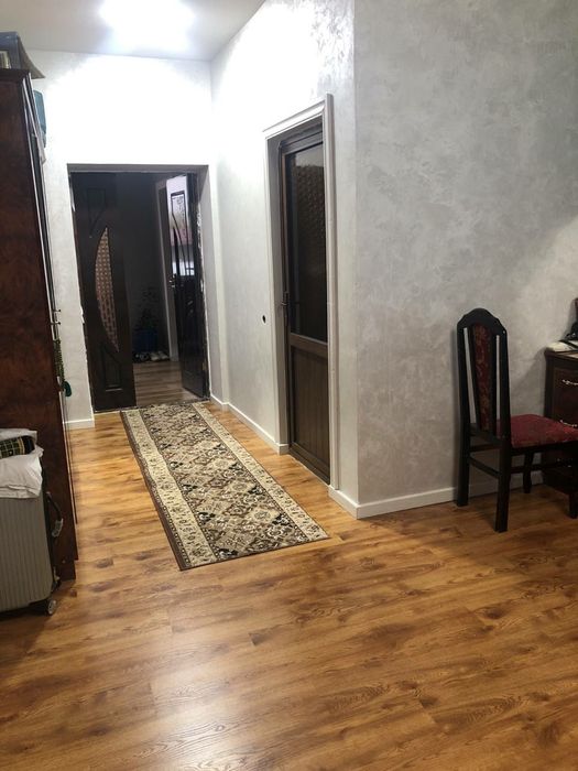 Ховли Уй сотилади