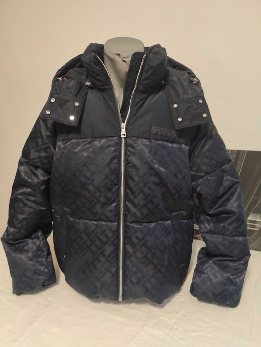 Geci Michael kors, Calvin Klein, Dlx DKNY