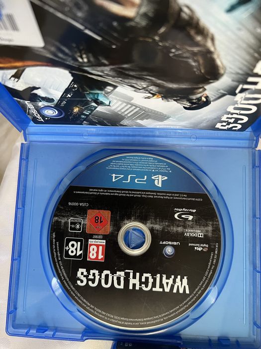 Schimb ps4 cu un iphone 12pro 13 simpul