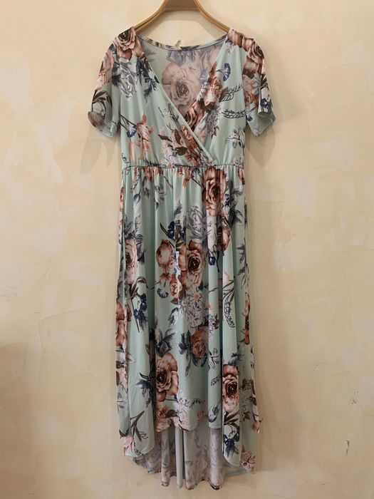 Rochii marimea Small Medium