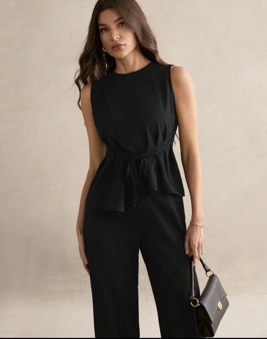 Compleu dama marimea XS