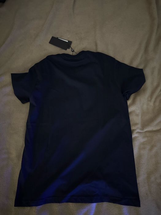 Armani Exchange тениска