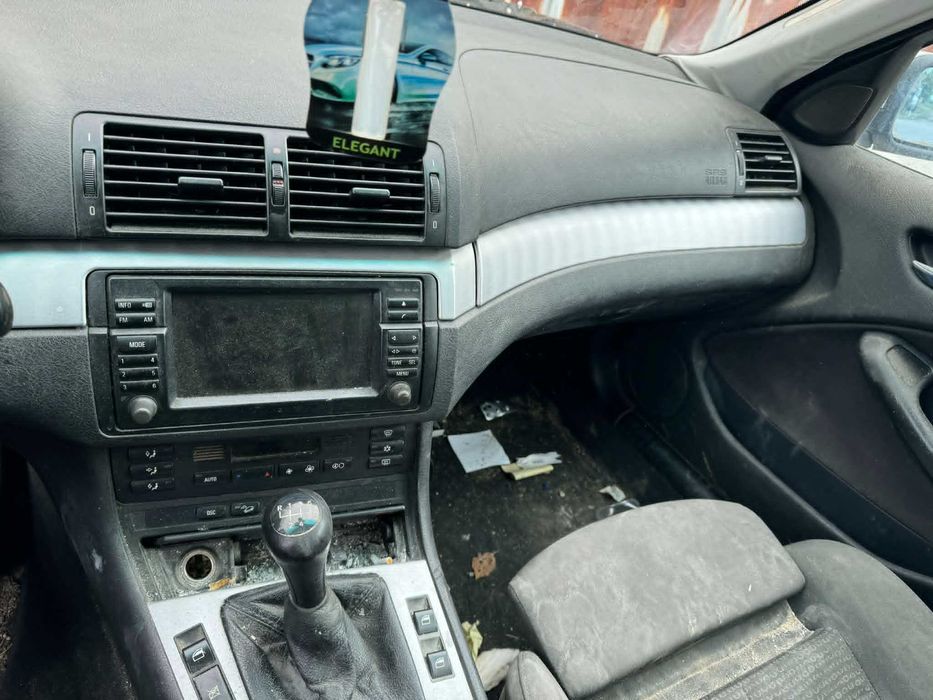 bmw 325 xi e46 x-drive на части 4х4 бмв е46 фейслифт екс драйв
