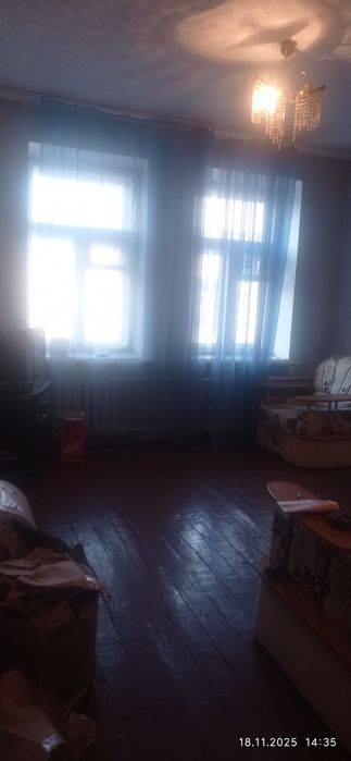 Продается квартира Актас