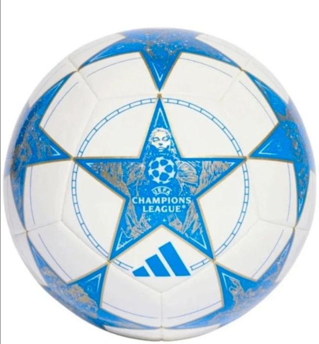 Minge fotbal Marimea 5
