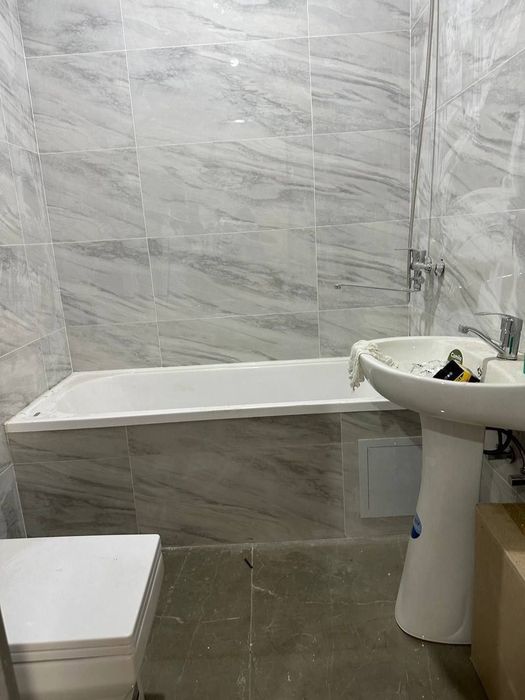 Продаётся участок ПОД КЛЮЧ