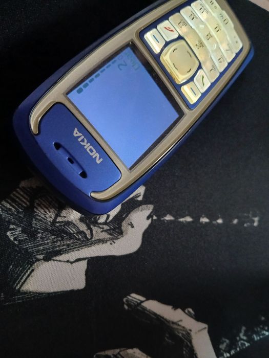 Assalom alekum telefon sotiladi Original Perfektum