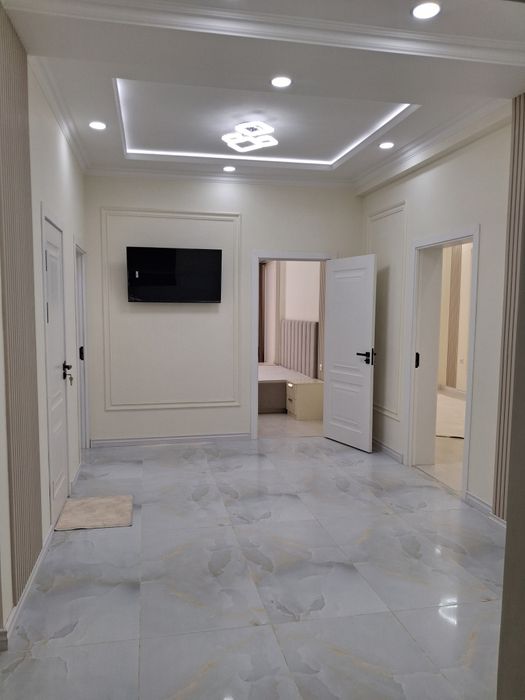 Yunusobod.Chinobod 72 m kv
