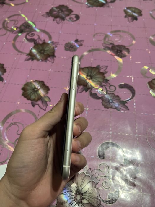 Айфон 11, iPhone 11