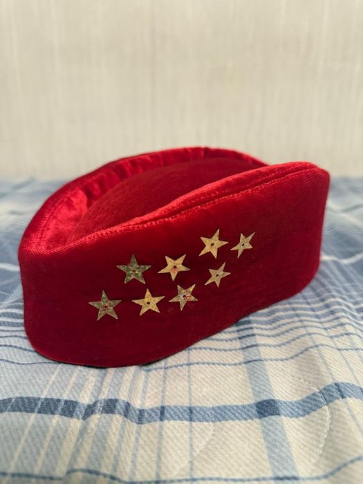 Продам костюм мажоретки