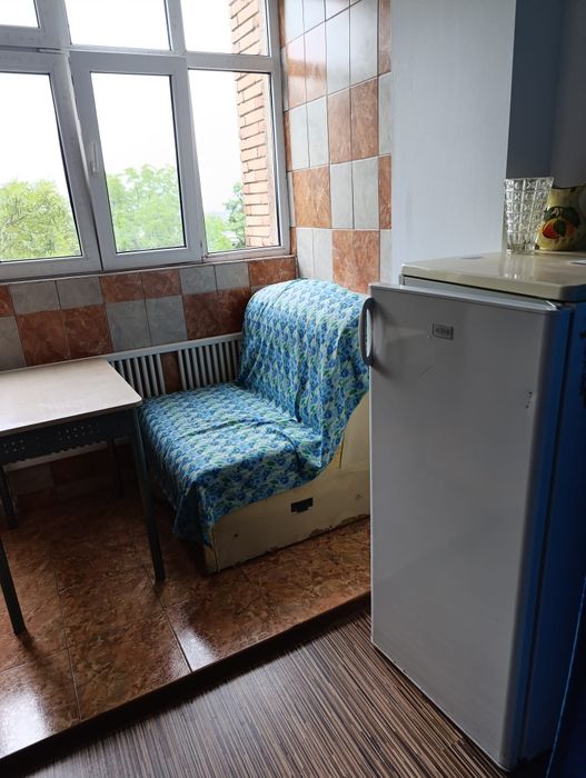 Garsoniera de vânzare in Tătărași, zona statia Flora