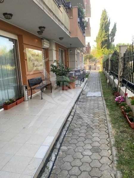 Продава се Тристаен апартамент в Поморие - 100 кв.м за 935 €/кв.м - Снимка #8