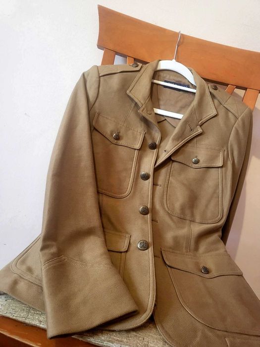 Polo Ralph Lauren дамско сако