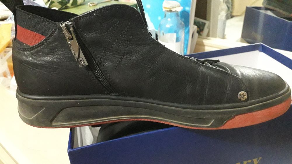 Күздік немесе көктемдік кеды сатамын.