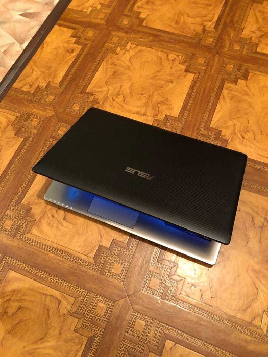 Asus продам intel i7 озу 8гб ssd 240гб win 11 Срочно АСТАНА