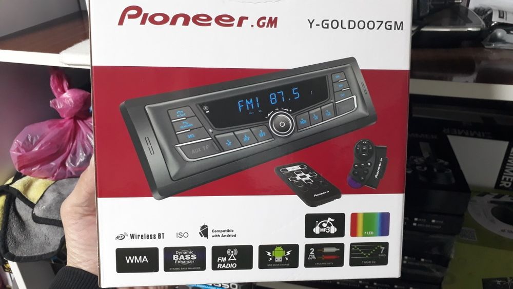 arzon mafonlarimiza bor damas matiz nexia spark kopiga tushadi