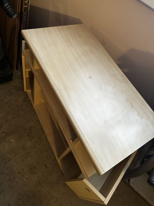 Комод СРОЧНО отличный