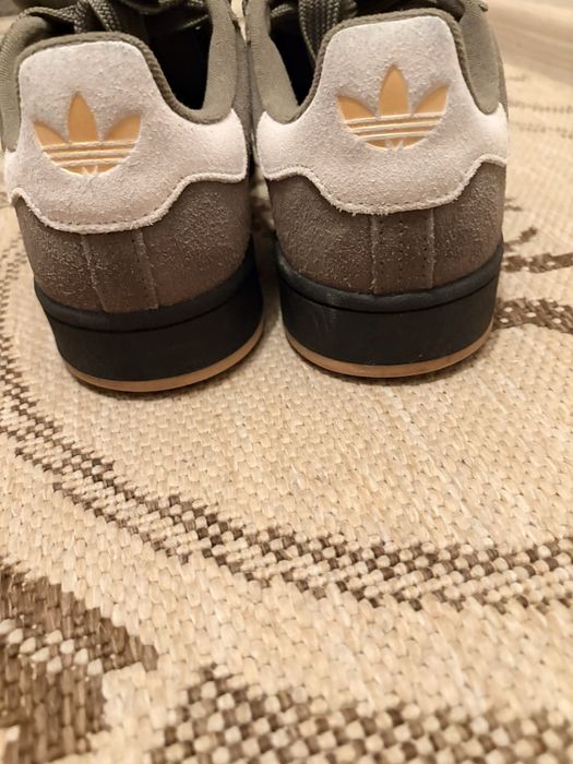 Кецове adidas CAMPUS 42 размер