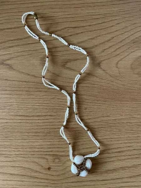 Гердани, различни модели всички за 8 лева