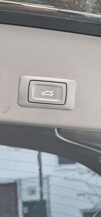 Audi A6 C7. 2L,190 Cp.