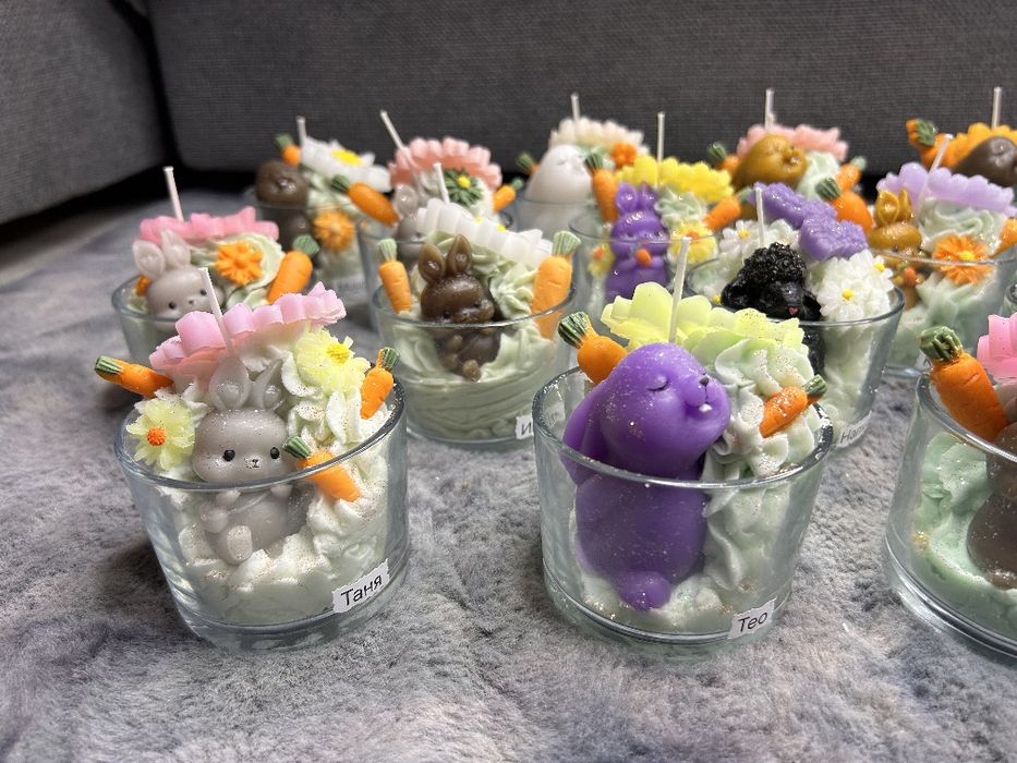 Подаръци за всеки повод