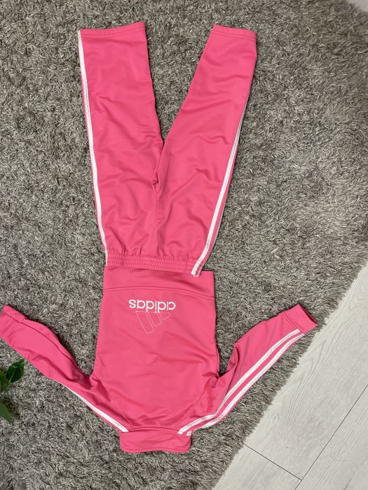 Vand Trening adidas  4Ani