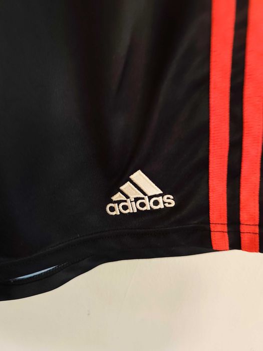 Детски комплект Adidas Milan