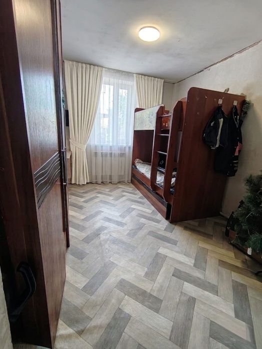 Продам дом отдельно стоящий