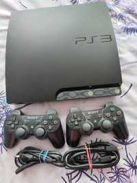 Ps2 sale console olx