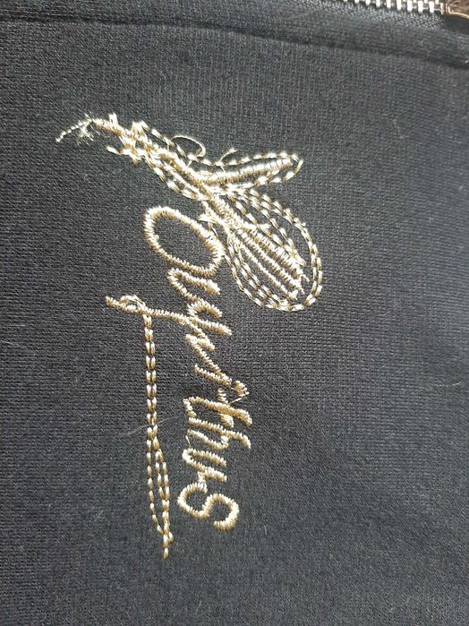 Ежедневна рокля с мандали