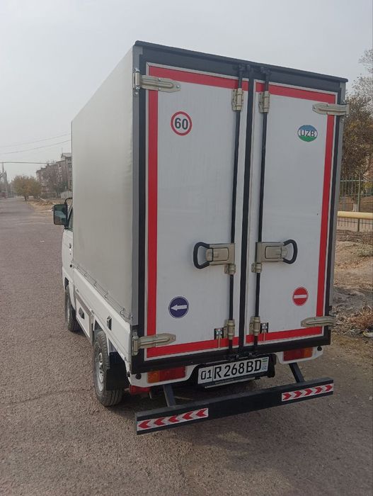 Labo 2025 mowina yuka chiqmagan ozimiza uyda iwlaga bozorga haydatik