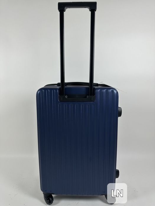 - 10% Намаление!!! Куфари висок клас Coco Divo