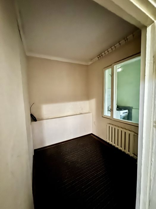 Yunusabod MegaPlanet 3 xona