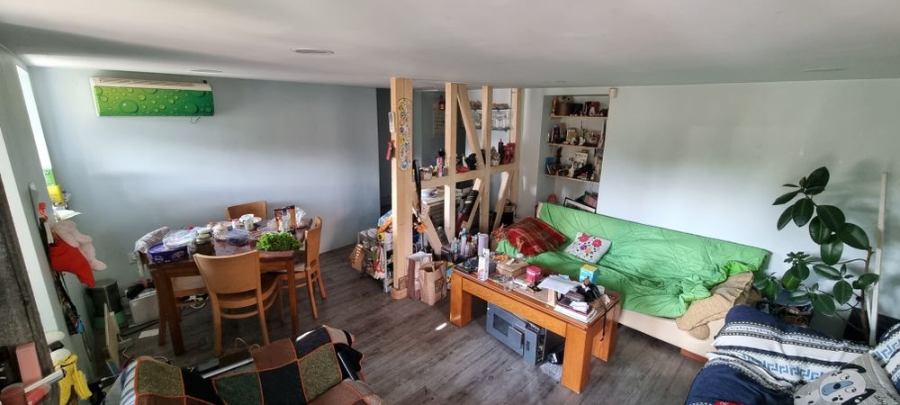 Продава се Къща в Пловдив, Център - 146 кв.м за 2398 €/кв.м - Снимка #9