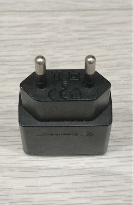 Адаптер питания Sony