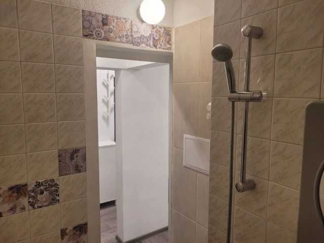 Дава се под наем Двустаен апартамент в София, Център - 62 кв.м за 797.64 € - Снимка #13