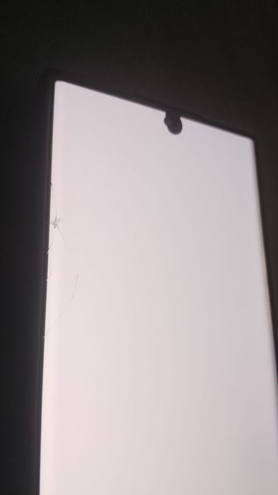 Samsung S22 Ultra