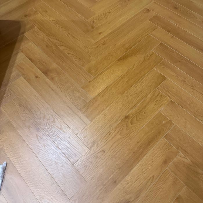 Остаток Ламинат для пола