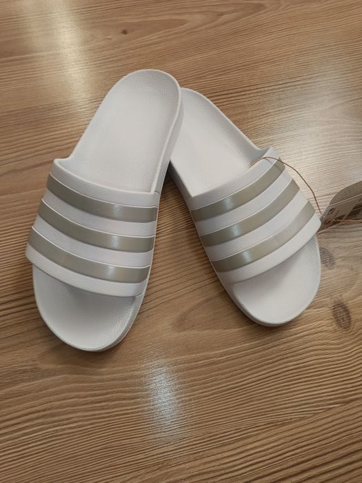 Мъжки джапанки Адидас