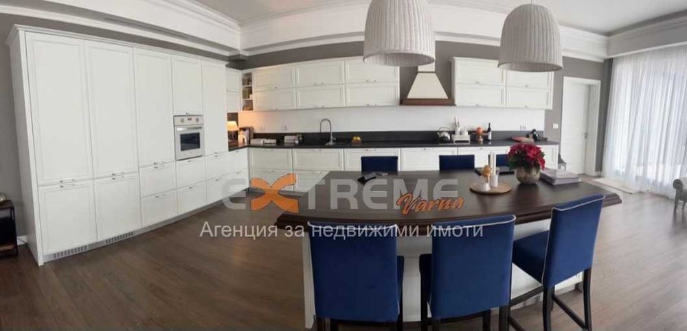 Продава се Къща в с. Баново, Област Варна - 695 кв.м за 1310 €/кв.м - Снимка #6