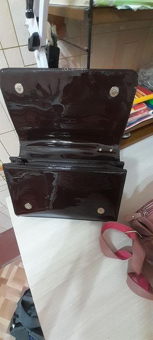 Продам сумку и рюкзак