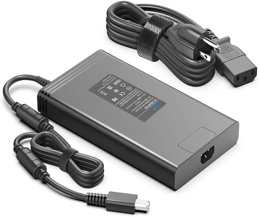 Новый USA version MSI Raider GE76