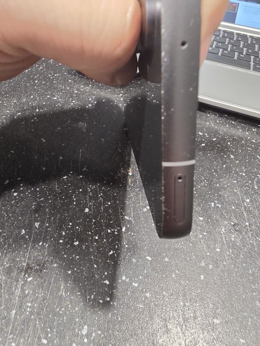 Samsung galaxy s23 FE