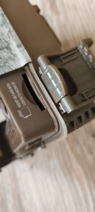 Ловна камера Browning Star Force BTC-12HD
