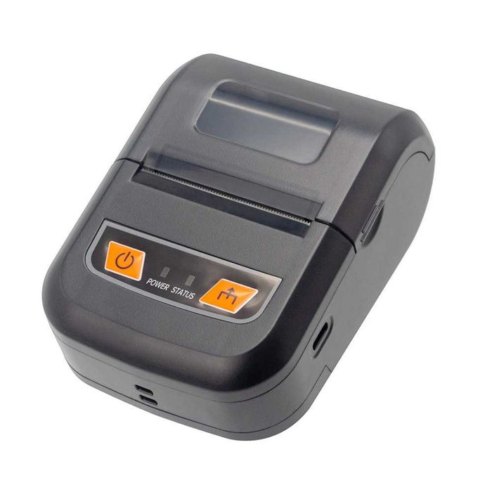 Xprinter telefonga ukanadigon chek printer termo printer