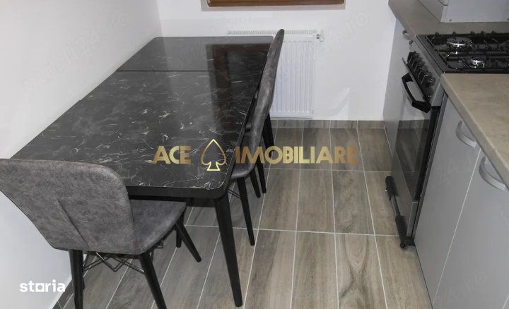 2 Camere de vanzare | Berceni | Parcare | Centrala| 0% comision | 2019