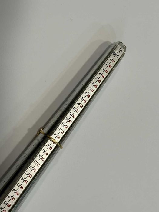 Златен дамски пръстен 14К – 1,50 г