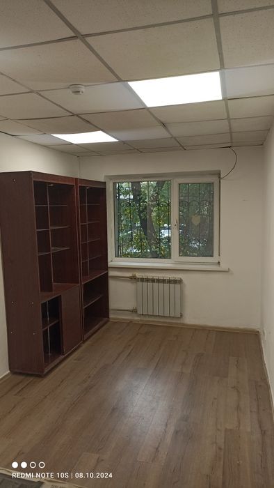 Сдам в аренду помещение в магазине